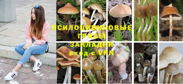мяу мяу кристалл Навашино