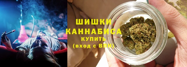 метадон Алагир